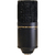 Microfone Condensador MXL 770 Cardióide Profissional para Estúdio com Maleta e Shockmount - comprar online