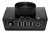 Interface De Audio Usb M-audio Air|hub Monitor Amp Headphone na internet