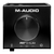 Interface De Audio Usb M-audio Air|hub Monitor Amp Headphone - SHOW POINT