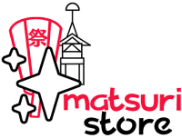 Matsuri Store