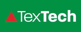 Tex Tech Brasil