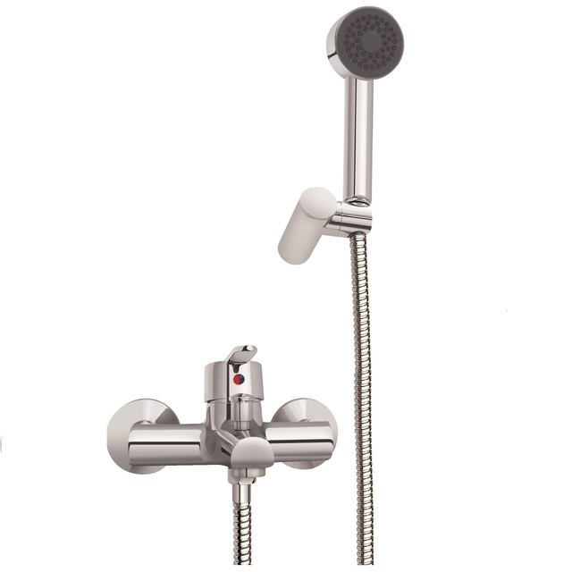 Monocomando peirano baño new arrivals
