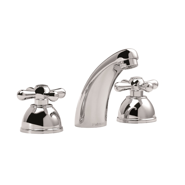 Griferia para lavatorio de baño store