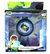 Yoyo Ben 10 en caja