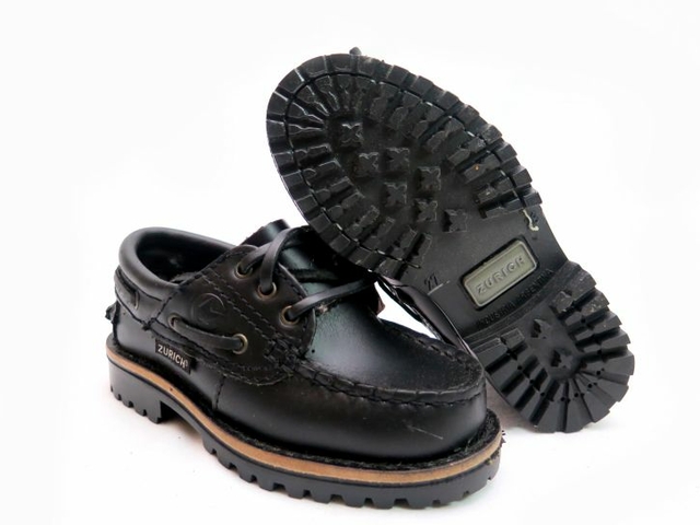 Canada goose 90 sale zapatos cheap