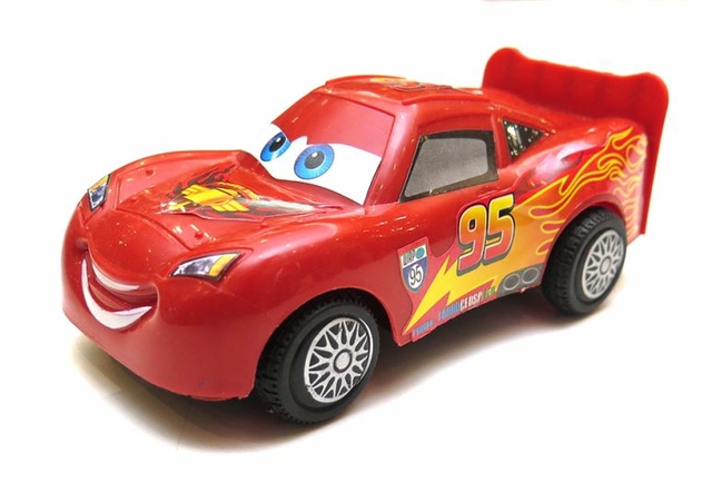 Auto friccion hotsell