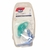 Chicco Chupete x 2 unidades - Physio Ortodontico Ring Silicona Blue 4m+ x 2 pc