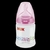 Nuk Mamadera Polipropileno Fucsia 150 Ml. / 0-6 M.