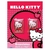 Brazaletes Inflables Hello Kitty