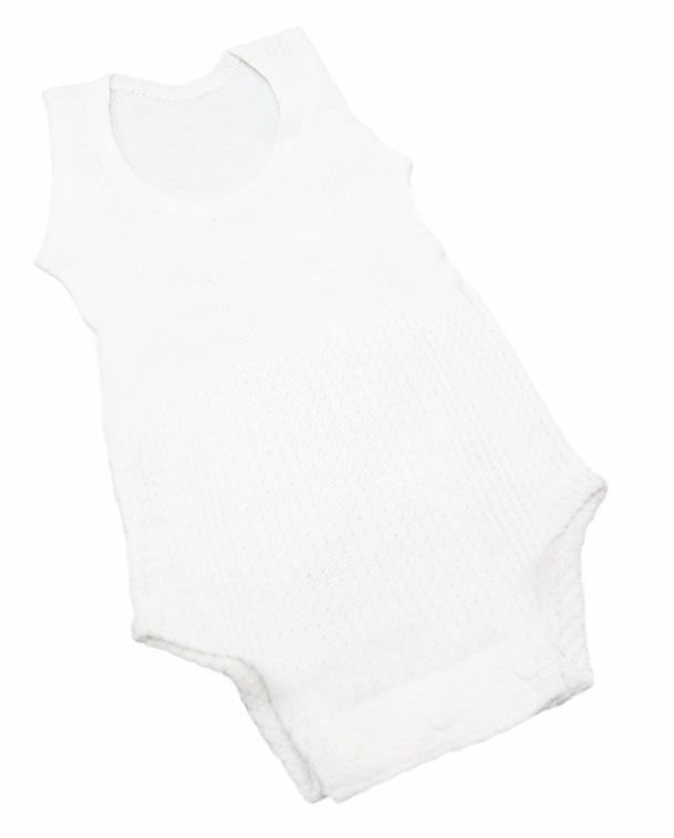 Sorvo ropa bebe new arrivals