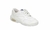 John Stone - Bullet Zapatilla Colegial Cuerina con Cordon - 20-26