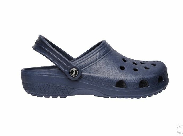 Seawalk crocs new arrivals