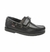 Marcel Zapato Nautico Colegial Con Velcro - 27-33