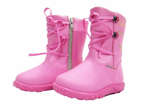 Arco wellington outlet boots