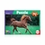 Antex Puzzle 100 Piezas de Caballo