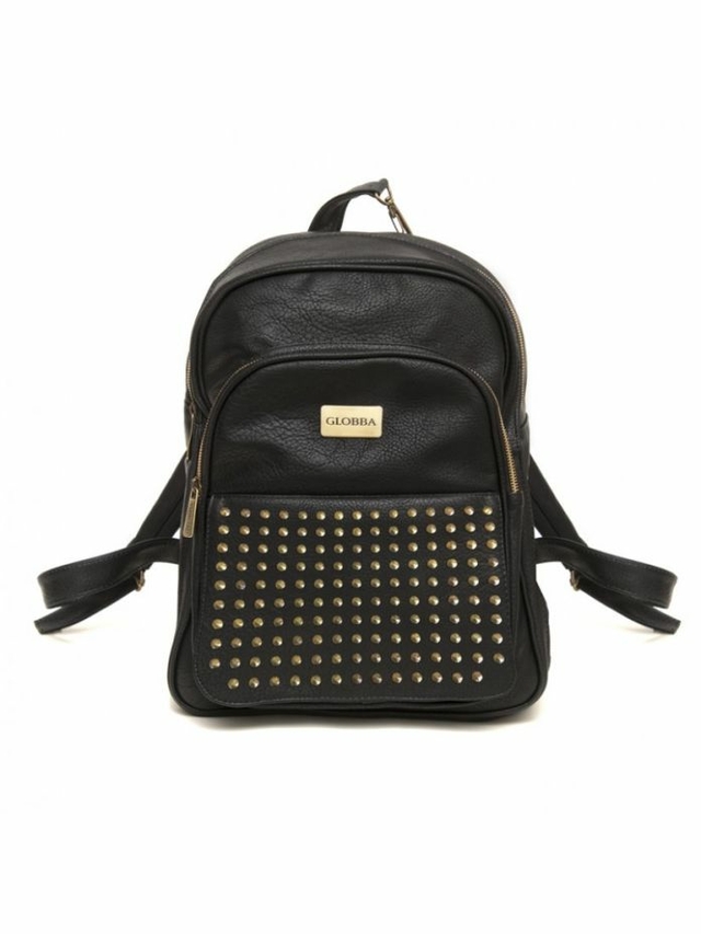 Globba Mochila Maternal BLONDIE Incluye Cambiador