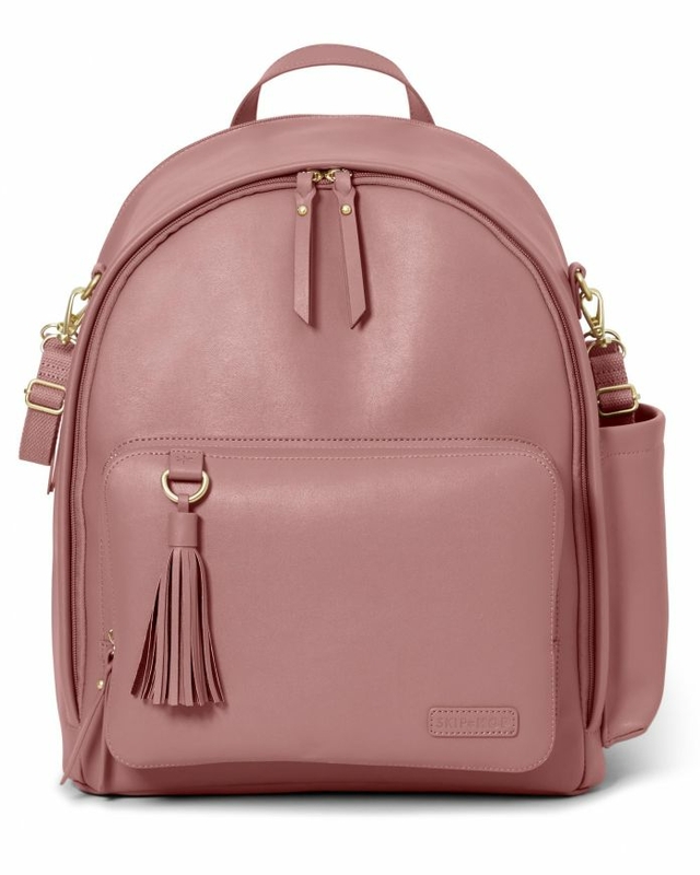 Skip hop mochilas maternales sale