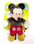 Mickey peluche - 25 cm