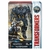 Hasbro Transformers - The Last Knight - Megatron