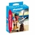 Playmobil Special Plus - Pirata con Cañon