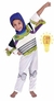 New Toys Disfraz Buzz Lightyear - Toy Story - SIN LUZ - 0 - 2