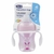 Chicco Vaso Transition Cup con pico - 4M+ - 200 Ml -