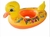 Baby Boat Cabeza de Pato