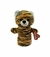 Phi Phi Toys Titere Marioneta Tigre - 22 Cm - 22 Cm