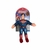 New Toys Muñeco Soft Liga De La Justicia Superman - Justice League - Cabeza De Goma - 47 Cm