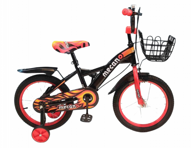 Bicicleta Niña Rodado 16 Infantil Pedalé Azul – Pedalé Bicicletas