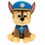 Peluche Paw Patrol - Chase - 16 Cm