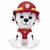 Peluche Paw Patrol - Marshall - 16 Cm