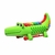 Fisher-Price Cocodrilo Xilofono - 36 cm