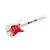 Fisher-Price Guitarra De Rock - 56 Cm