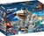 Playmobil Playmobil Zeppelin Novelmore Dario