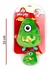 Phi Phi Toys Cunero Musical Monstruito