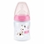 Nuk Mamadera First Choice 150 ml - 0-6 m - Con Control De Temperatura