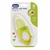 Chicco Chupete Para Frutas - Fruit Friend 6M+