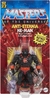 Mattel Figura Anti-Eternia - He-Man And The Masters Of The Universe