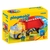 Playmobil 1 2 3 - Camion De Construccion