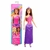 Mattel Barbie Muñeca Princesa Articulada - 30 Cm