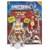 Mattel Figura He-Man Puño Boleador - He-Man And The Masters Of The Universe