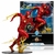 McFarlane Toys Muñeco Figura The Flash - Dc Multiverse