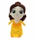 Phi Phi Toys Peluche Princesa Bella Disney - 28 Cm