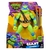 Figura Gigante Tortugas Ninjas - Teenage Mutant Ninja Turtles - Leonardo - 30 Cm