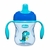 Chicco Vaso Training Cup con pico - 6M+ - 200 Ml -