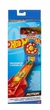 Mattel Hot Wheels Action Pista Gira Y Anota