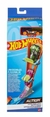 Mattel Hot Wheels Action Pista Lanzamiento De Poder Vertical