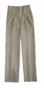 Pantalon De Vestir con pinza Ceolon - 12-16