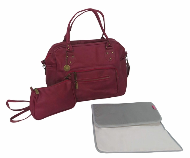 Bolsos globba sale
